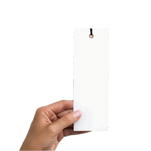 Separadores de libros